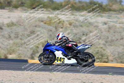 media/Apr-06-2024-CVMA (Sat) [[e845d64083]]/Race 10 Amateur Supersport Middleweight/